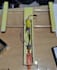 do ardupilot drones, planes, rovers and boats setup