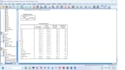 do survey analysis and anova using spss and jasp