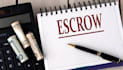 build you an escrow website