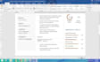 upgrade your professional resume into something amazing