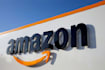 sell full amazon course by shahid anwar