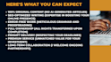write bulk human SEO articles and blog posts for your website