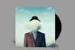 create stunning album cover art
