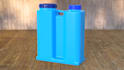 solidworks 3d modelling mechanical 3d model product design