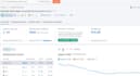 publish guest post on da 60 with dofollow backlink