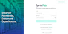 develop web applications using python django and flask