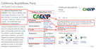 create a verified google knowledge for person and brand