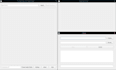 make a desktop gui app with python and pyqt5 or pyside6