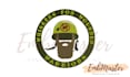 digitize embroidery file in pes, dst, exp etc, digitizing