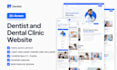 be your finest web developer and designer