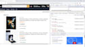 build monthly web scraping, website scraping using python
