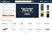develop prestashop fast secure ecommerce store