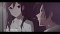 make you godlike anime music video amv and gmv