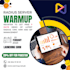 install warmup radius and isp billing management software