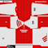 create pro evolution soccer pes kits for you