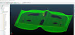 create precise cnc programming and cad design for your projects
