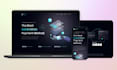 do PSD, figma, xd, sketch to HTML, CSS, sass, tailwind CSS, bootstrap, js