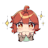 draw cute chibi art for you