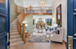 do real estate photo editing, hdr, flambient fast turnaround