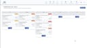do front end, back end web app development
