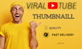 design amazing  viral tube thumbnail image