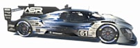 design and create custom iracing liveries