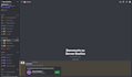 create custom discord servers