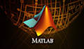 help with machine learning, deep learning and data science in matlab