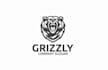 design super high quality bear logo with free source file