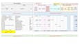 write excel script, excel vba, and google docs in just 1 hour