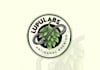 design outstanding craft brewery logo with express delivery