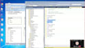 help you become expert in sql plsql, tsql