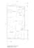 draw 2d elevation bath details in autocad