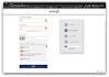 fix your webflow bug