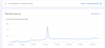 do advance seo for wordpress to quick rank in google