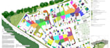 do sitework, grading, and landscape takeoff and estimation