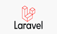 do anything with php, laravel ,HTML5 web development and api as fast as possible