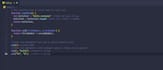 convert your javascript app to typescript