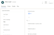 do customize your microsoft dynamics CRM