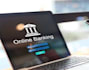 build you an online banking website