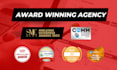 be your full service professional SEO agency