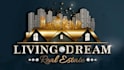 design unique professional 3d business logo
