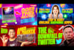 make attractive youtube thumbnails
