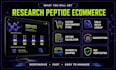 build fda compliant peptide website and research peptide ecommerce store and app