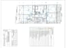 provide electrical plans and autocad drawings