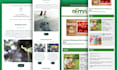 do responsive HTML email template