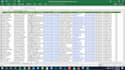 do b2b lead generation