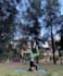 be yoga teacher online