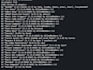 setup your cs2 or csgo server in 24hours any gamemode