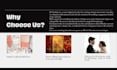 craft animated wedding ecards in png and mp4
